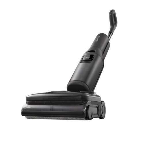 שואב אבק שוטף Roborock F25 ULTRA 22,000Pa רובורוק