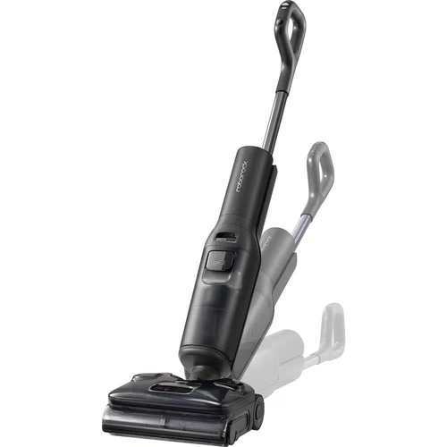 שואב אבק שוטף Roborock F25 ULTRA 22,000Pa רובורוק
