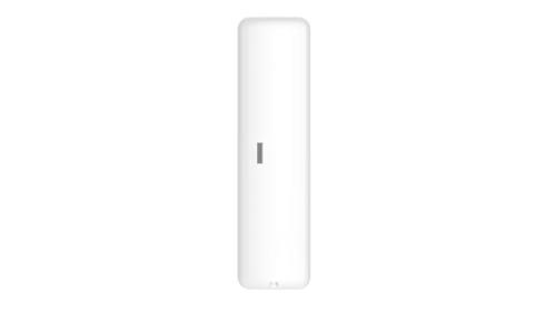 גלאי זעזועים דגם DS-PDSK-P מבית HikVision