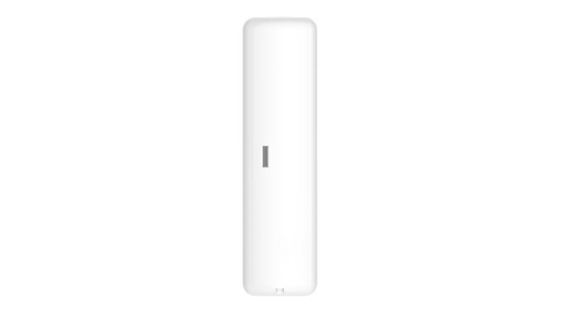 גלאי זעזועים דגם DS-PDSK-P מבית HikVision