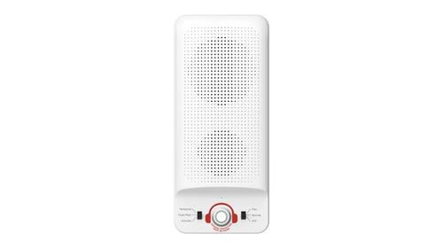 Tester לשבירת חלון דגם DS-PDBGTS מבית HikVision