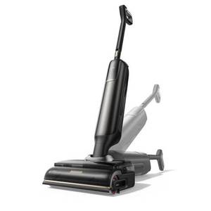 שואב אבק ושוטף MOVA M50 Ultra 22,000PA מובה
