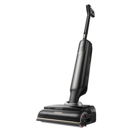 שואב אבק ושוטף MOVA M50 Ultra 22,000PA מובה