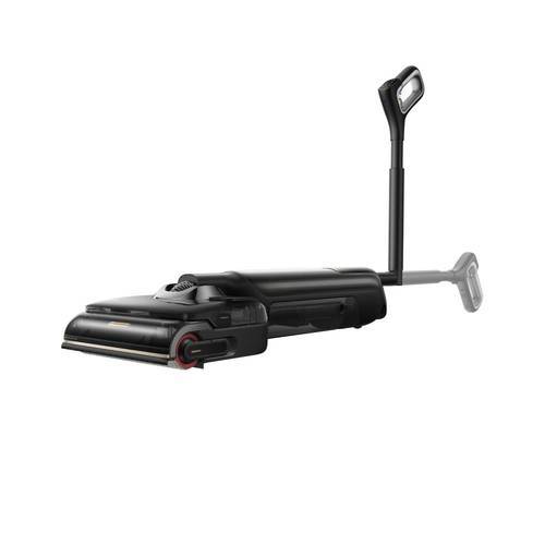 שואב אבק ושוטף MOVA M50 Ultra 22,000PA מובה