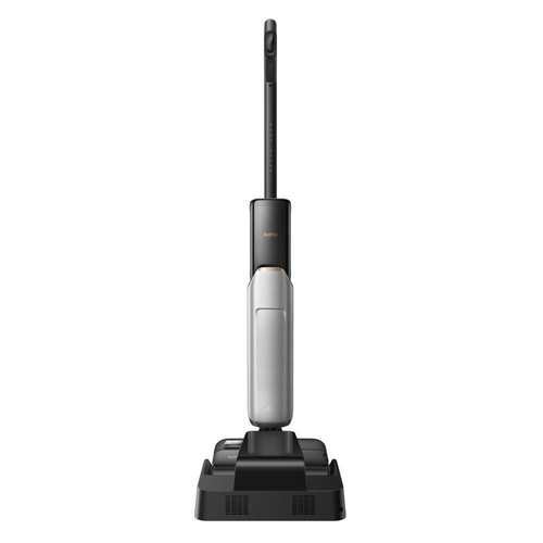 שואב אבק ושוטף רצפות Mova X4 Plus 20,000PA מובה