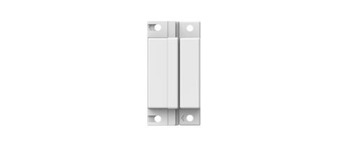 מגנט לדלת עץ (קל) דגם DS-PD1-MC-WS מבית HikVision