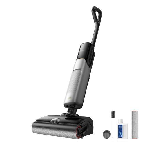 שואב אבק ושוטף רצפות Mova X4 Pro PA20,000 מובה