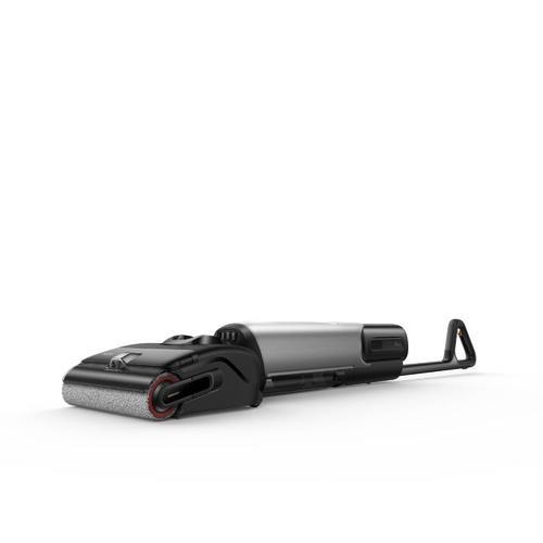 שואב אבק ושוטף רצפות Mova X4 Pro PA20,000 מובה