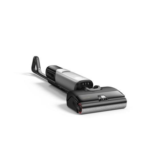 שואב אבק ושוטף רצפות Mova X4 Pro PA20,000 מובה