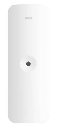 גלאי שבירת חלון דגם DS-PDBG8-EG2 מבית HikVision