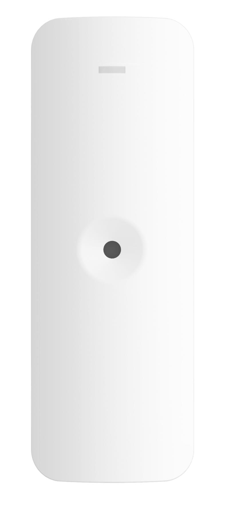 גלאי שבירת חלון דגם DS-PDBG8-EG2 מבית HikVision