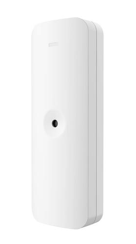 גלאי שבירת חלון דגם DS-PDBG8-EG2 מבית HikVision