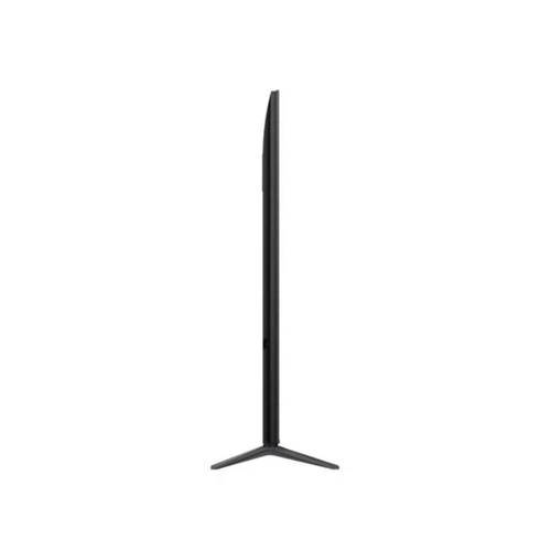 טלוויזיה חכמה TCL 85