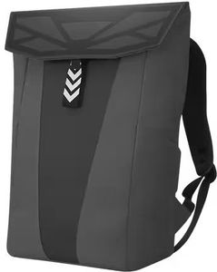 תיק גב לגיימרים Lenovo Legion 16" Gaming Backpack GB400