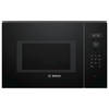 מיקרוגל BOSCH BFL554MB0 