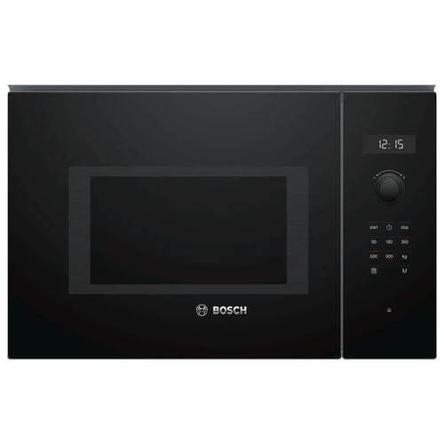 מיקרוגל BOSCH BFL554MB0 