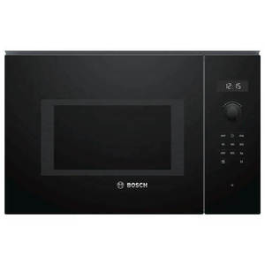 מיקרוגל BOSCH BFL554MB0 בוש
