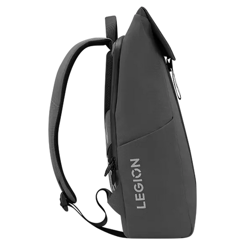 תיק גב לגיימרים Lenovo Legion 16