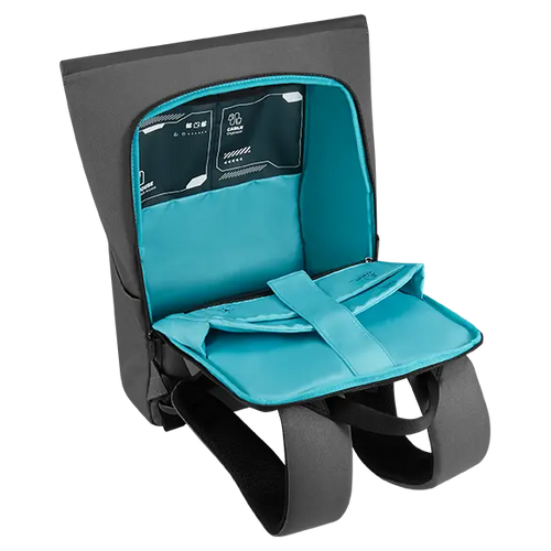 תיק גב לגיימרים Lenovo Legion 16