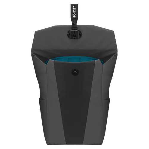 תיק גב לגיימרים Lenovo Legion 16