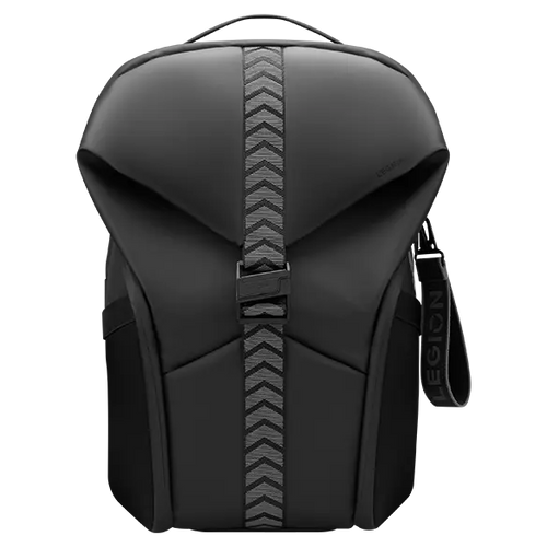 תיק גב לגיימרים Lenovo Legion 16