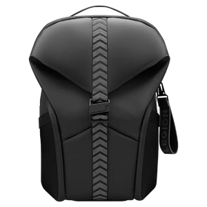 תיק גב לגיימרים Lenovo Legion 16" Gaming Backpack GB700