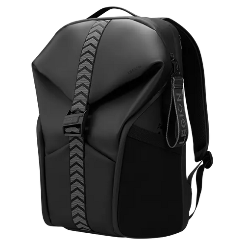 תיק גב לגיימרים Lenovo Legion 16