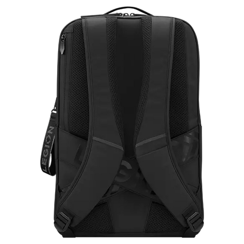 תיק גב לגיימרים Lenovo Legion 16