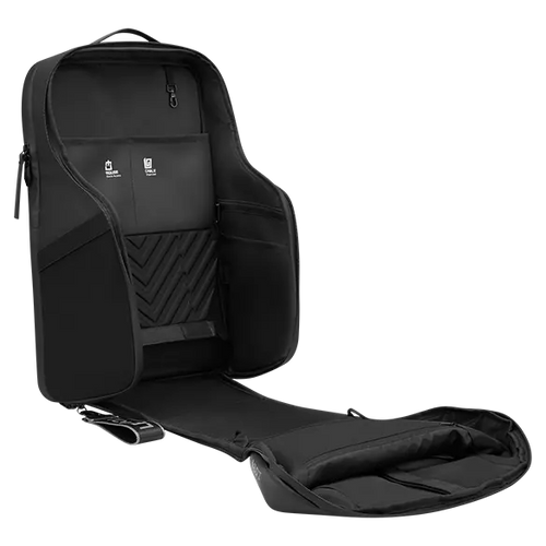 תיק גב לגיימרים Lenovo Legion 16