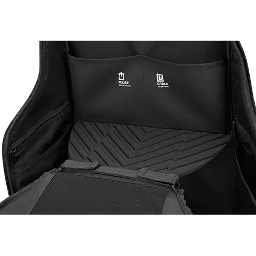 תיק גב לגיימרים Lenovo Legion 16