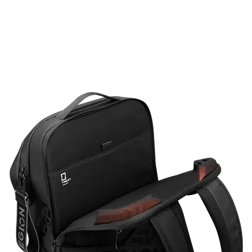 תיק גב לגיימרים Lenovo Legion 16