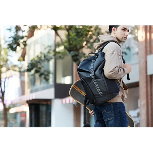 תיק גב לגיימרים Lenovo Legion 16