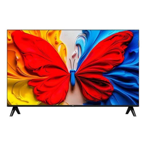 טלוויזיה חכמה TCL 50