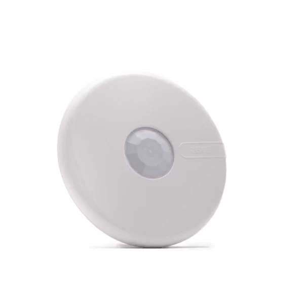 גלאי לונאר PIR תקרתי עם אנטי מאסק  דגם RK150DTG300D מבית Risco
