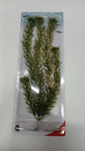 צמח מפלסטיק לאקווריום מבצע 1+1 