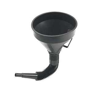 משפך פלסטיק גדול 112511-002 SMITH