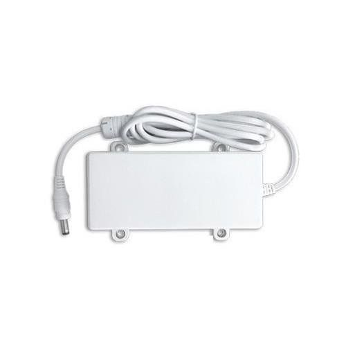ספק 4.5A ללא כבל AC דגם RP432PS45NCA מבית Risco