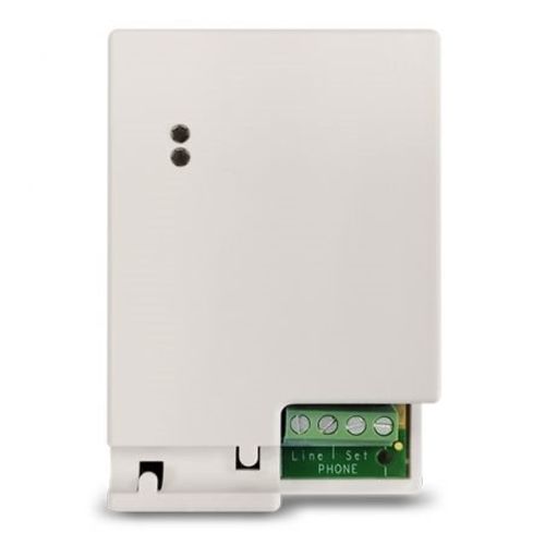 מודול תקשורת קו טלפון (PSTN) ללייטסיס פלוס דגם RP432PSTN00A מבית Risco