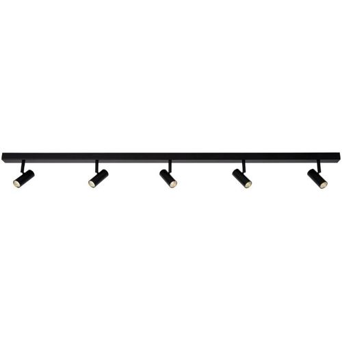  RAIL 5 שחור 