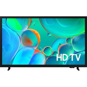 טלוויזיה חכמה 32" HDR ‏Samsung סמסונג H5000 HD UE32H5000FUXIL