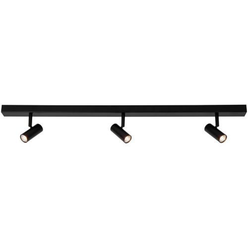  RAIL 3 שחור 