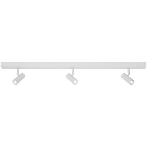  RAIL 3 לבן