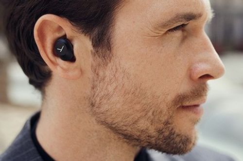 אוזניות אלחוטיות Beyerdynamic AMIRON 300 TWS In-Ear