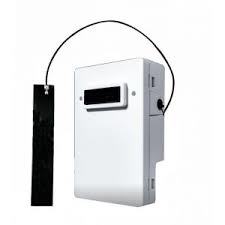 מודול 4G ללייטסיס פלוס דגם RP432G4V1EUA מבית Risco