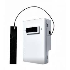 מודול 4G ללייטסיס פלוס דגם RP432G4V1EUA מבית Risco