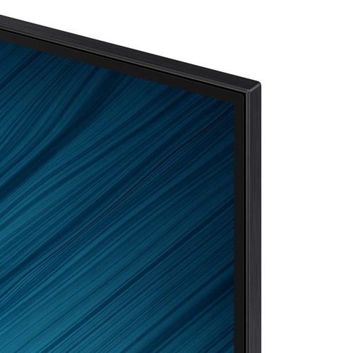 טלוויזיה חכמה Samsung 77