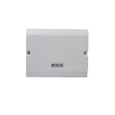 סלולר על הס COB בקופסא B5 דגם RP128B5COB0A מבית Risco