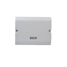 סלולר על הס COB בקופסא B5 דגם RP128B5COB0A מבית Risco