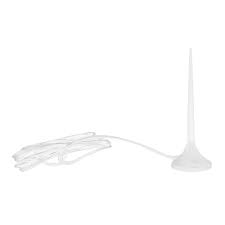 אנטנה מגנטית לקופסת פלסטיק דגם RCGSM4G1000A מבית Risco