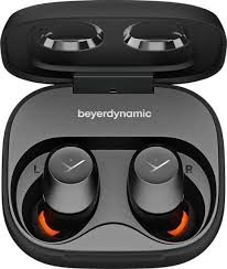 אוזניות אלחוטיות Beyerdynamic AMIRON 300 TWS In-Ear